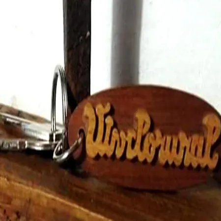 Vivelorural Gospodarstwo wiejskie *